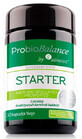 ProbioBalance ( STARTER 4mld ) 30 capsules Aliness