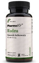 Kudzu-extract 400 mg (90 capsules) Pharmovit Classic