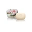 GARDENIA natuurlijke Italiaanse zeep 200g