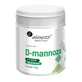 D-mannose en poudre 100 g Aliness
