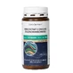 Green-lipped clam extract (500 mg) 150 capsules Sanct Bernhard