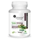 Tulsi (Heilige basilicum) extract 5% 300 mg (90 capsules) Aliness