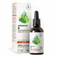 Vitamine E Forte (200 IE) MCT-oliedruppels (50 ml) Aura Herbals