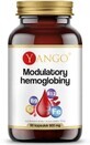 Hemoglobinemodulatoren 90 capsules Yango