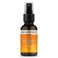 Vitamina D3 1000 Sunshine Mist 29 ml Dr Mercola