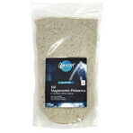 Sel de bain au magnésium-potassium 1kg Natur Planet