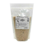 Sel de bain au magnésium-potassium 1kg Natur Planet