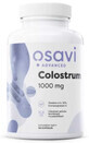 Osavi Colostrum 1000 mg, 120 capsules