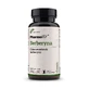 Berberine 388mg 60 capsules Pharmovit Classic