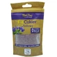 FitCuCure Violeta 100g - 200 porciones - Flower Power