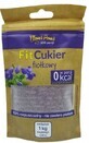 FitCuCure Violet 100g - 200 porties - Flower Power