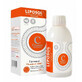 Liposol C 1000 Liposomale Vitamine C 1000 (gebufferd) 250 ml Sinaasappel - Medicaline