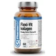 Flex-Vit Collagen 60 capsules PharmoVit Clean Label