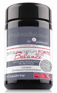 ProbioBalance (Bifidobacterium FORTE Balance No Foss 20 miljard) 60 capsules Aliness