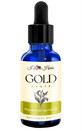 Gold Drops Lichaamsherstel 50ml I Love Herbs