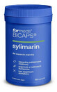 Bicaps Sylimarine 60 capsules Sylimarine-extract - Formeds