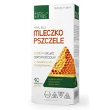 Gelée Royale 300mg, 40 Kapseln Medica Herbs