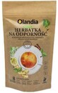 Immuniteitsthee 100g Olandia