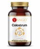 Colostrum 40% IgG 90 caps Yango