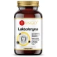 Lactoferrine 120mg met vitamine C - 30 capsules Yango