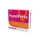 FemiForte per le donne 60 capsule Aliness
