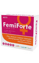 FemiForte voor vrouwen 60 capsules Aliness