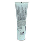 Mussel balm with green lips (150 ml) Kräuterhaus Sanct Bernhard tube