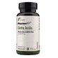 Gotu kola extract 4:1, 125 mg (90 capsules) Pharmovit Classic