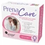 PrenaCare® START pour femmes x 60 gélules Aliness