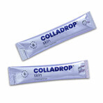 Colladrop Skin 5000 mg bovine collagen 30 sachets Aura Herbals