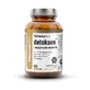 Herballine Detoksen Lichaamsreiniging 60 capsules