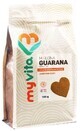 Guaran&#225;poeder 100g MyVita