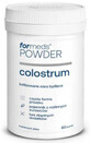 COLOSTRUM POWDER 60 porties Colostrum - Formeds