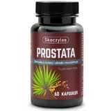Skoczylas Prostata 60 Kapseln