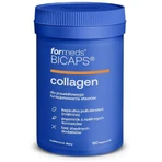 Bicaps Collageen, Collageen, 60 capsules, ForMeds