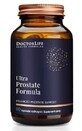 Doctor Life Ultra Prostaat Formule 60 capsules