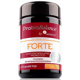 ProbioBalance FORTE ( 13 tulpini/60 miliarde ) 30 capsule Aliness