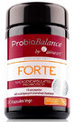 ProbioBalance FORTE ( 13 stammen/60 miljard ) 30 capsules Aliness