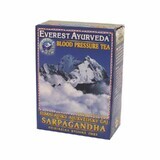 Sarpagandha - Thee (Hypertensie) 100g - Everest Ayurveda