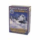 Sarpagandha - Thee (Hypertensie) 100g - Everest Ayurveda