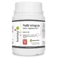 Traubenkern-Extrakt Mega Natural-BP 300 Kapseln, Kenay