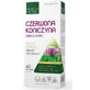 Trifoglio rosso 520mg 60 capsule 60 capsule Erbe Medica