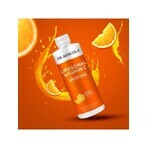 Vitamina C Liposomal 1000 mg 450 ml Dr Mercola