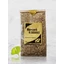 Radice di erba cipollina essiccata 50 g