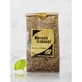Radice di erba cipollina essiccata 50 g