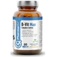 B-Vit Max Complex Aktiv 60 Kapseln PharmoVit Clean Label