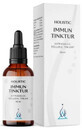 Holistische Immun Tinktur 50ml