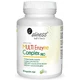 MULTI Enzyme Complex PRO Enzima digestiva multiplanta 90 cápsulas