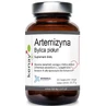 Artemisinin Beifuß Beifuß + R-Alpha-Liponsäure 60 vegetarische Kapseln Kenay