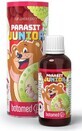 B&amp;M Parasit Junior liposomale formule 50 ml